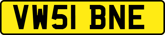 VW51BNE