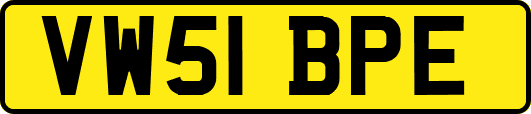 VW51BPE