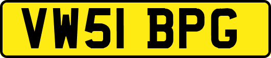 VW51BPG