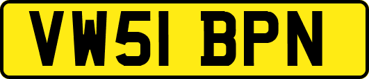 VW51BPN