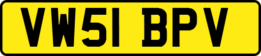 VW51BPV