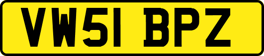 VW51BPZ