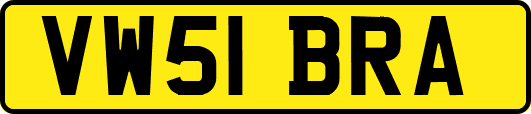 VW51BRA