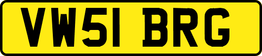 VW51BRG