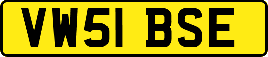 VW51BSE