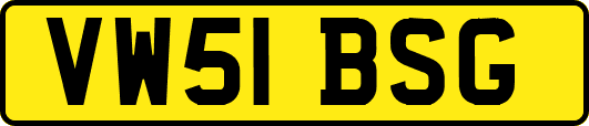 VW51BSG