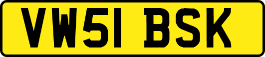 VW51BSK