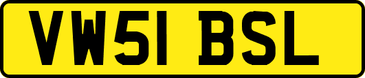 VW51BSL
