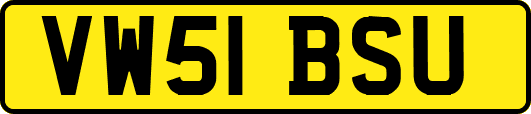 VW51BSU