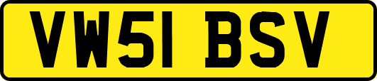 VW51BSV