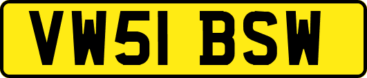 VW51BSW