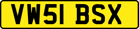 VW51BSX