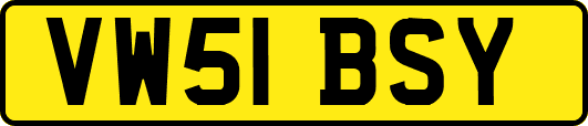 VW51BSY