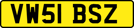 VW51BSZ