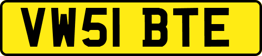 VW51BTE