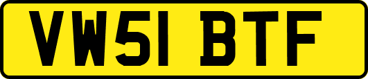 VW51BTF
