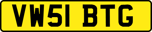 VW51BTG