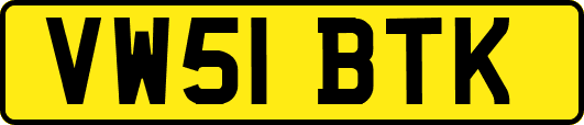 VW51BTK