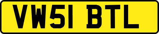 VW51BTL
