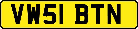 VW51BTN