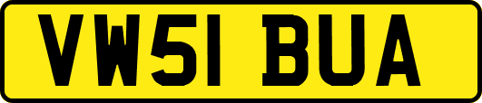 VW51BUA