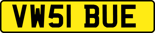 VW51BUE