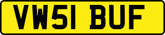 VW51BUF