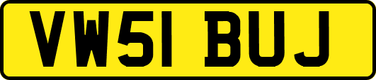 VW51BUJ