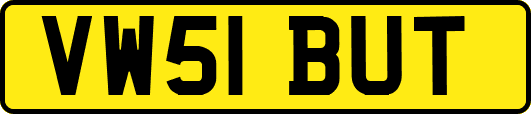VW51BUT