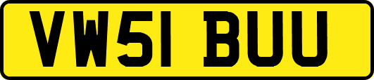VW51BUU