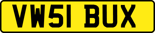 VW51BUX