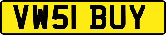 VW51BUY