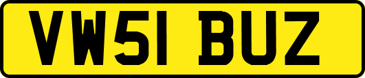 VW51BUZ