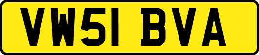 VW51BVA