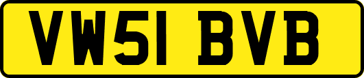 VW51BVB