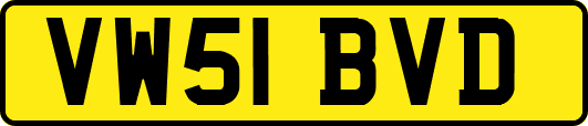 VW51BVD