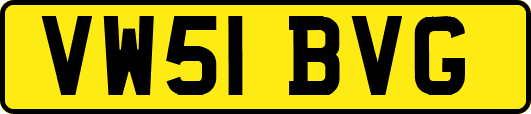 VW51BVG
