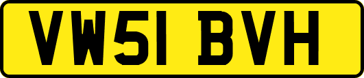VW51BVH