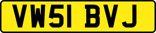 VW51BVJ