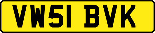 VW51BVK