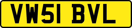VW51BVL