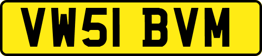 VW51BVM