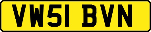 VW51BVN