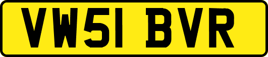 VW51BVR