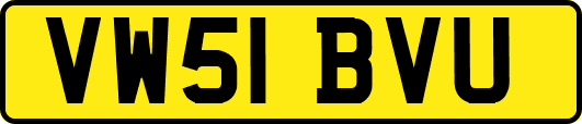VW51BVU