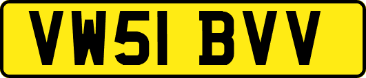 VW51BVV