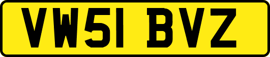 VW51BVZ
