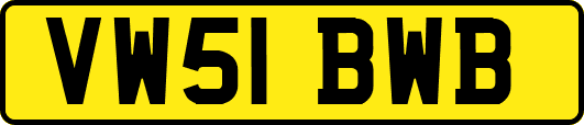 VW51BWB