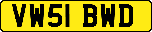 VW51BWD