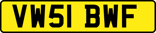 VW51BWF